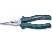 Утконосы 6 (160 мм) Jonnesway P116