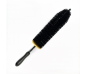 Щетка для глубокого очищения поверхностей AD-0103 (A85635S)