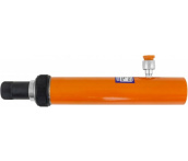 Цилиндр гидравлический прямого действия 10 тонн, Ombra OHT410N (59056)