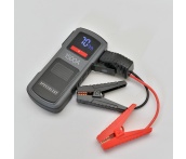 Пуско-зарядное устройство BERKUT JSL-27000 Specialist