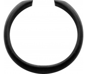 Кольцевой фиксатор торцевой насадки для гайковерта JAI-1054, Jonnesway JAI-1054-47