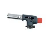 Газовая горелка с пьезоподжигом, AVS TG-06 (A85708S)