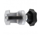 Съемник рычагов стеклоочистителя AVS WP-01