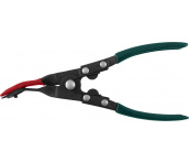 Инструмент для демонтажа поводков стеклоочистителей, Jonnesway AB030061