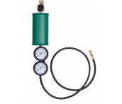 Приспособления для промывки форсунок систем впрыска, Jonnesway AI020097