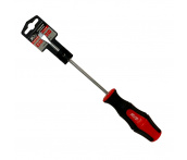 Отвертка шлицевая (SL6x150 мм) AVS OSL6150 (A40088S)