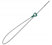 Щуп контроля уровня жидкости ГМТ МВ 722,7, 722,5, оригинальный № 168589012100, Jonnesway AL010016A