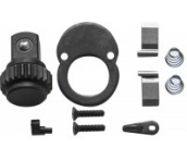 Ремонтный комплект для ключа динамометрического Т04M061, Jonnesway T04M061-R (48958)