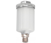 Фильтр масло и вода для Краскопульта, Jonnesway JA-3808AN