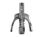 Наконечник для шприца плунжерного быстросъемный AVS GC-04 (A85717S)