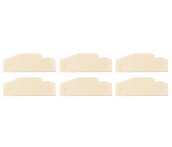 Рем. комплект для пневматического гайковерта JAI-1044, Jonnesway JAI-1044-35