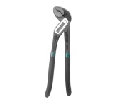 Клещи переставные, 250 мм, JT KJLP0250 (A85905S)