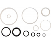 Ремкомплект для подкатного домкрата 3 т. OHT230, Ombra OHT230RK