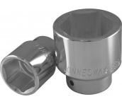 Головка торцевая 3/4 DR, 50 мм, Jonnesway S04H6150