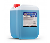 Автошампунь для бесконтактной мойки AVS "Active Foam" 1:6-9 PF-60 EXTRA 23 кг (A07590S)