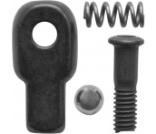 Рем. комплект для воротка шарнирного 1/4 DR, 251406, Ombra 251406RK