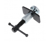 Приспособление для сведения поршней тормозных цилиндров AVS DBC-02