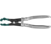 Щипцы съемник свечных колпачков усиленные, Jonnesway AI040011