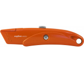 Нож хозяйственный, Ombra A90055