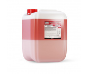 Автошампунь для б/к мойки URBAN 23 кг 1:7-10 AVS "Active Foam" PF-70 (A07834S)