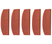 Рем. комплект для трещотки JAR-6309A (5 штук) Jonnesway JAR-6309A-22