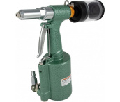 Заклёпочник гидропневматический 3.2–6.4 мм, Jonnesway JAT-1058VT (46140)