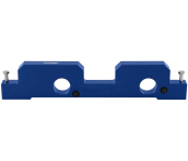 Приспособление для фиксации маркерных дисков системы VANOS ГРМ, BMW N53, N54, Jonnesway AL010036B