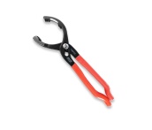 Щипцы (клещи) для демонтажа масляных фильтров (64-116 мм, 300 мм) AVS FWP-01 (A85364S)