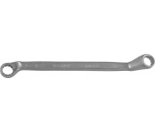 Ключ накидной 75°, 8x9 мм, Thorvik ORW0809 (52011)