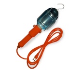 Фонарь переноска AVS LW-1560W