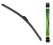 Бескаркасная щётка стеклоочистителя Just Trend WJ-20 (50 см) A85771S (1 шт.)