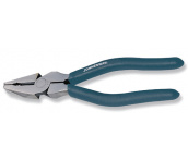 Пассатижи 7 (190 мм) Jonnesway P017