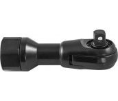 Привод для трещоточной рукоятки ARW1261 в сборе, Thorvik RKS01261