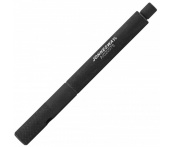 Фиксатор коленчатого вала двигателей BMW Jonnesway AI020078 (49430)