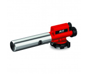 Газовая горелка AVS TG-05 с пьезоподжигом (A85238S)