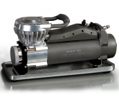 Компрессор BERKUT R24 (98 л/мин)