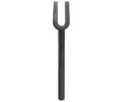 Съемник шарнирных соединений ударный с захватом 22 мм, 300 мм, Thorvik ABJE30