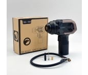 Аккумуляторный компрессор BERKUT SPECIALIST DAC-300