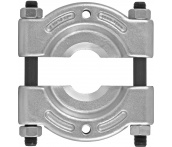 Съемник с сепаратором 9,5х125 мм диапазон 30-50 мм, Jonnesway AE310024A (47536)
