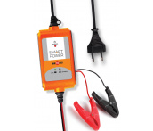 Зарядное устройство home-to-car BERKUT SP-2N