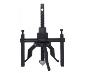 Съемник подшипников за внутреннюю обойму, 8-58 мм, Thorvik IBP (53864)