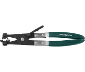 Съемник хомутов патрубков, Jonnesway AR060039