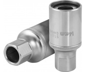 Шпильковерт 14 мм, Jonnesway AG010061-14 (47714)