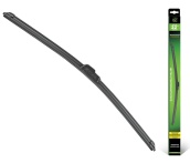 Бескаркасная щётка стеклоочистителя Just Trend WJ-22 (55 см) A85773S (1 шт.)