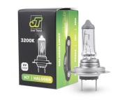 Галогенная лампа Just Trend JT H7.12V.55W (1 шт.) A85734S