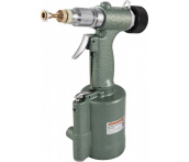 Заклепочник гидропневматический для резьбовых заклепок (М4-10) Jonnesway JAT-1035