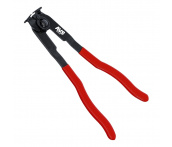 Клещи для ленточных хомутов ШРУС AVS BCP-01