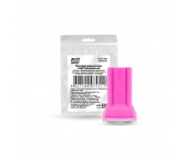 Предохранитель картриджный AVS FJ10-30A в пакете (A07451S)