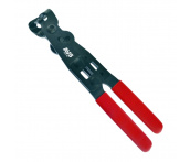 Клещи для ленточных хомутов ШРУС усиленные AVS BCP-02