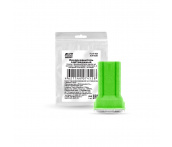 Предохранитель картриджный AVS FJ10-40A в пакете (A07452S)